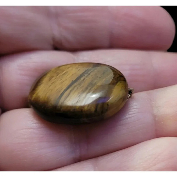 Lia Sophia Multi Stone And Bead Necklace - Picture 8 of 11